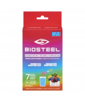 Biosteel Rainbow Twist Hydration Mix